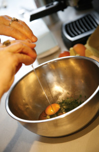 Atelier culinaire en séjours.lasource-ardeche.com