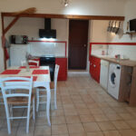 Séjour-coin-cuisine